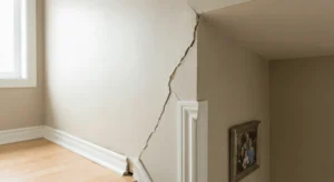 concrete foundation repair pembroke pines